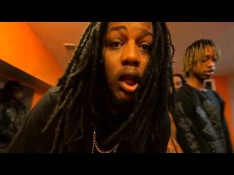 BOSS BLAZE  feat FBG DUCK X BOSS BAKA "FINER THINGS" (EDIT | SHOT BY @Killa_CanonBoiz)