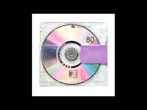 Kanye West - Law Of Attraction ft. Dua Lipa,Clipse,Kenny G(Yandhi)