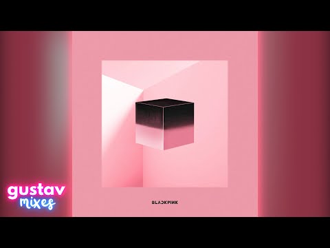 BLACKPINK – ‘DDU-DU DDU-DU’ Clean Instrumental