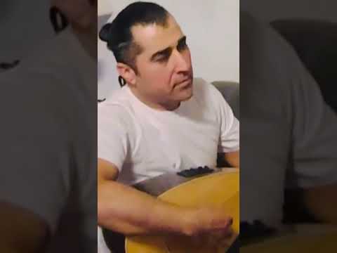 Ji nav Anatoliya Navîn keça me ya kurd bi dengê xweş.” @SilanBicen Stran’a @HozanSerhat . Cover