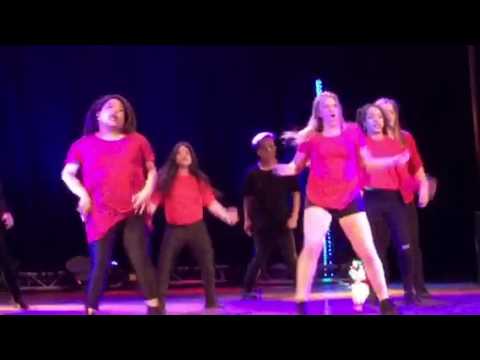 The Endemic 2017 Kontagious Jojo