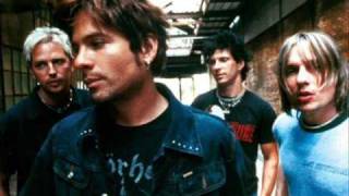 SR 71 prince of paranoia