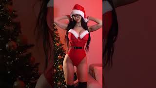 Big Boobs #cute #funny#gym #dance #trending #trendingshorts #gaming #games #love #shorts #dog #cat