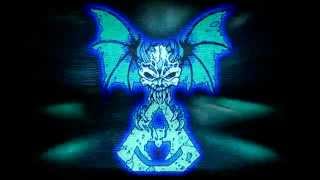 (explicit) Overkill - Freedom Rings (lyric video)