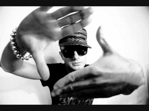 JOSA GUN - BALOOBA SOUND'Z DUB