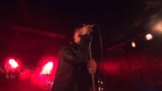 Pt 7 Viktor And The Blood Cologne Luxor 23 2 14