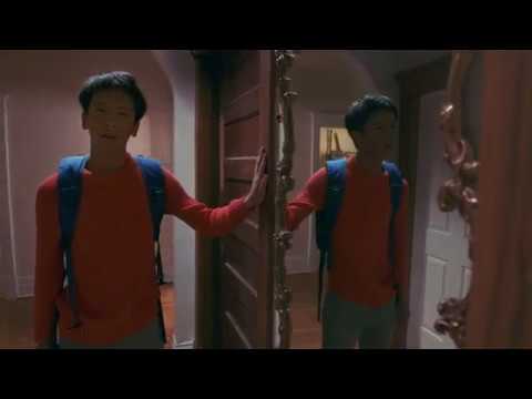 Ká kostácinániwak