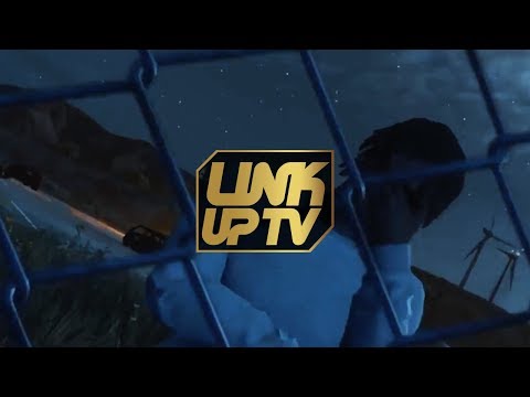 Mayhem x Grizzy x Perm - Freestyle | @ohso100m Prod By M1OnDaBeat