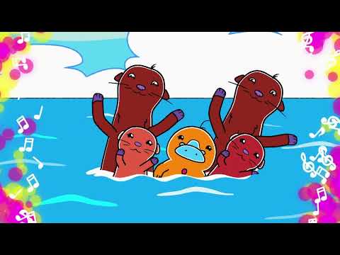 Hola Flinko - Mix de Canciones