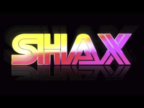 Doc Trashz "One of These Days" (SHAX Remix) [CRUX Records]
