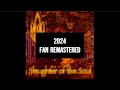 At the Gates - The Dying [Fan Remastered Version] [HQ]