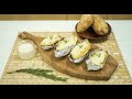 Resep Ubi Bakar Mozarella Ubinya Manis Dan Kejunya Lumer