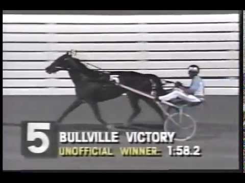 Yonkers Trot 1994 - Bullville Victory