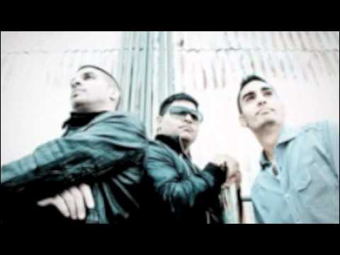 Culture Shock Trio-Ainvayi Ainvayi DUB STEP REMIX