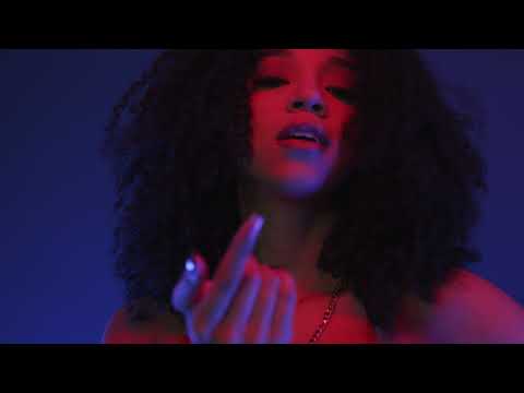 Mathew, Eix, Lionixx - Me Pone Mal (Remix)