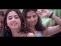 Hari Gory Majunu Dolby Atmos DD 5 1 TEST Dts Dolbyatmos Dolbydigital Tamil Tamilsongs 90s