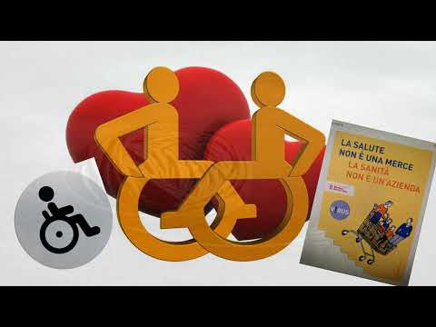 2025 - Lo Sconosciuto di ClauDio Girotto 