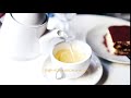 Tea Pouring Sound Effect SFX