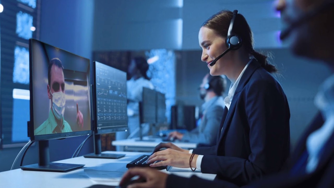 Gen3™ elevator: a platform for possibility