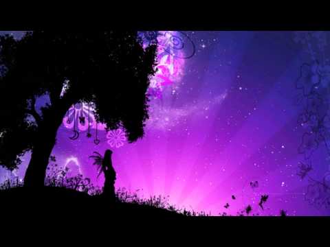 Subsonik vs. Kiro - Hold on