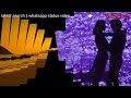 Romantic Hindi love status dialog || latest search WhatsApp status video Romantic Hindi love status dialog || latest search WhatsApp status video
