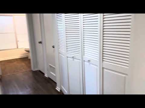 Farmdale Court Apartments - Video 2 of 2