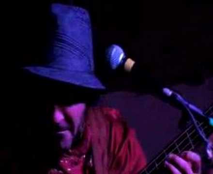 Carmen Souza-Vaidade ê Leviandade-Onda jazz Lisbon