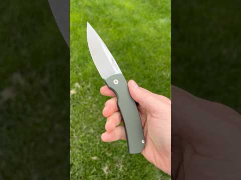 ProTech Whiskers Magic 2: The Auto You Can’t See Coming