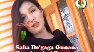Download lagu MABO'SI BUGIS CHICA ALWI mp3