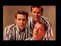 Stay Awhile - The Kingston Trio