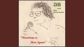 Christmas Is Here Again
