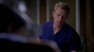 8x09 Sneak Peek #3