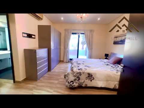 صورة مصغرة لفيديو العقار