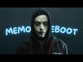 Ｍｒ Ｒｏｂｏｔ 4K