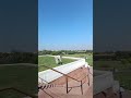 channel