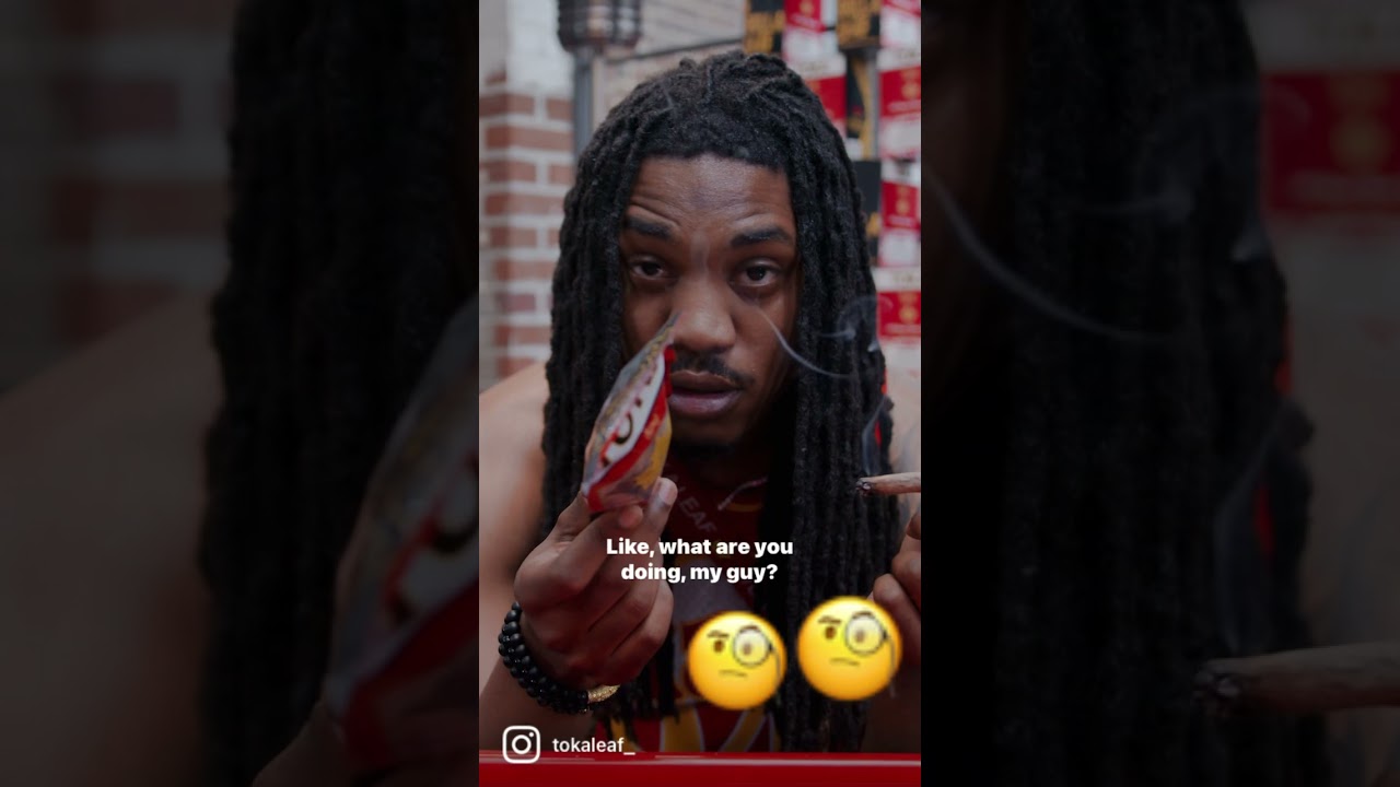 Fronto Leaf saves you money $$ stop buying $10 5 packs just to use 2