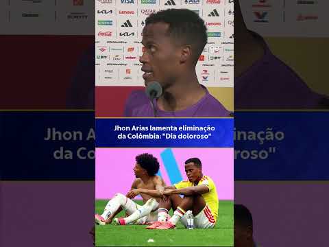 Assista ao Vídeo