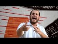 Lokey "Struggle" Official Music Video (HD)