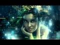 Kay Stone - alone (Kasuma Vocal Mix) 