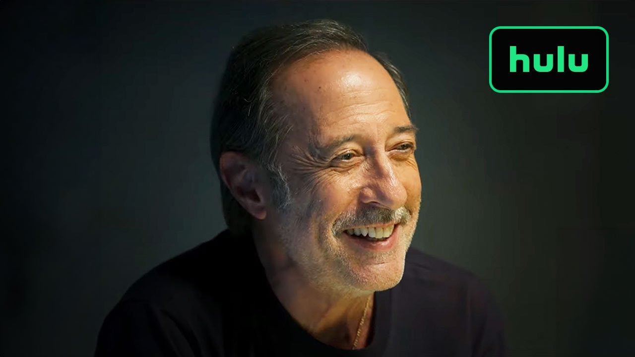 El Encargado Season 2 | Official Trailer | Hulu - YouTube