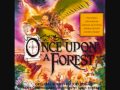 Once Upon a Forest #6 - Please Wake Up 