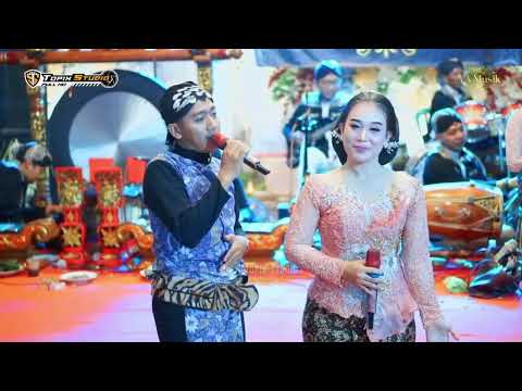 Pupusing Nelongso Wahyu Percil - Vieta Aprilia Va Musik