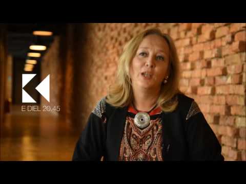 E vërteta e fshehur e yjeve - Gjurmët - Promo- 01.08.2016