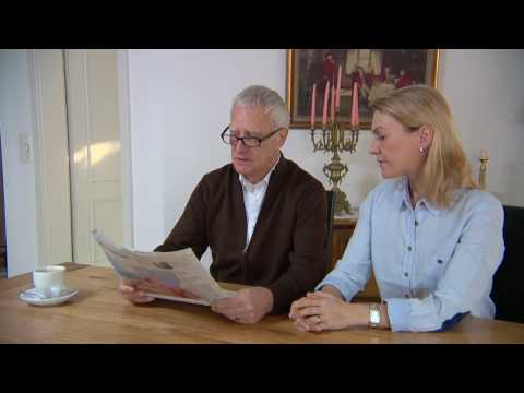Finden einen Urologen Prostatitis Diffuse Prostata vascularity