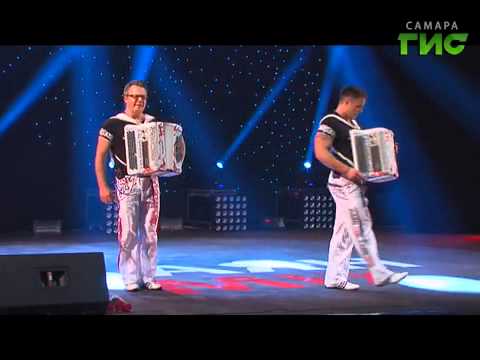 download lagu mp3 mp4 баян микс скачать, download lagu баян микс скачать gratis, unduh video klip баян микс скачать