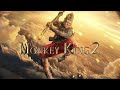 The Monkey King 2 Original Movie Hindi Version