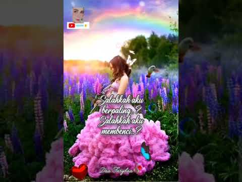 BERPALING KASIH ❤️ Melati