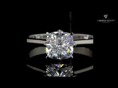 Product video