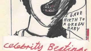 friendzone - wax witches