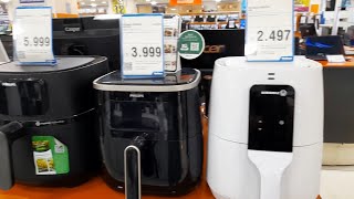 MİGROS SANAL MARKET ÇOK GÜZEL AKTÜEL ÜRÜNLERİ BÜYÜK İNDİRİM FİYATLARI